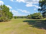 6405 165TH Street - Photo 20