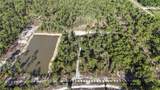 14350 Burnt Store Road - Photo 1