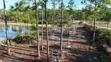 14350 Burnt Store Road - Photo 11