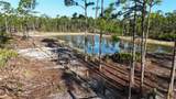 14350 Burnt Store Road - Photo 12