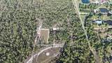 14350 Burnt Store Road - Photo 16