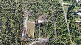 14350 Burnt Store Road - Photo 17