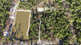 14350 Burnt Store Road - Photo 19