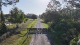 14350 Burnt Store Road - Photo 2