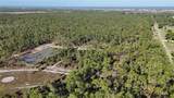 14350 Burnt Store Road - Photo 21