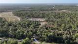 14350 Burnt Store Road - Photo 23