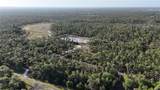 14350 Burnt Store Road - Photo 24