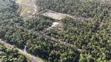 14350 Burnt Store Road - Photo 25