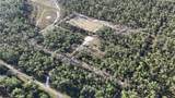 14350 Burnt Store Road - Photo 26