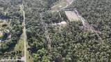 14350 Burnt Store Road - Photo 27