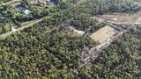 14350 Burnt Store Road - Photo 29