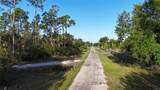 14350 Burnt Store Road - Photo 3