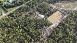 14350 Burnt Store Road - Photo 30