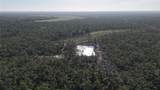 14350 Burnt Store Road - Photo 32