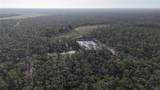 14350 Burnt Store Road - Photo 33