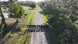 14350 Burnt Store Road - Photo 34