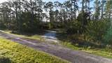 14350 Burnt Store Road - Photo 4