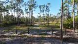 14350 Burnt Store Road - Photo 6