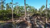 14350 Burnt Store Road - Photo 7