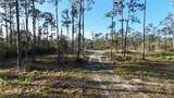 14350 Burnt Store Road - Photo 9