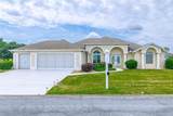 2020 50TH Circle - Photo 1
