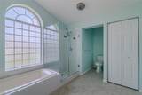 2020 50TH Circle - Photo 10