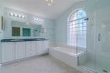 2020 50TH Circle - Photo 11