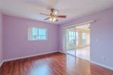 2020 50TH Circle - Photo 12