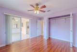 2020 50TH Circle - Photo 13