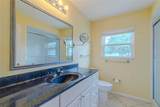 2020 50TH Circle - Photo 14