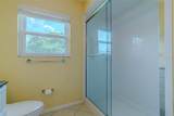 2020 50TH Circle - Photo 15