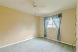 2020 50TH Circle - Photo 16