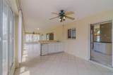 2020 50TH Circle - Photo 17