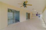 2020 50TH Circle - Photo 18