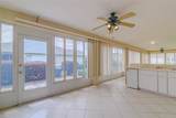 2020 50TH Circle - Photo 19