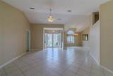 2020 50TH Circle - Photo 2