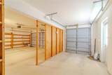 2020 50TH Circle - Photo 20