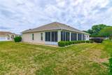 2020 50TH Circle - Photo 21