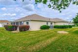 2020 50TH Circle - Photo 22