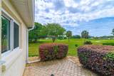 2020 50TH Circle - Photo 23