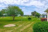 2020 50TH Circle - Photo 24
