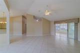 2020 50TH Circle - Photo 4
