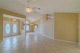 2020 50TH Circle - Photo 5