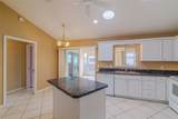2020 50TH Circle - Photo 6