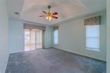 2020 50TH Circle - Photo 8