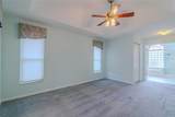 2020 50TH Circle - Photo 9