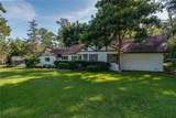 4455 80TH Terrace - Photo 1