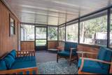 1951 119TH Court - Photo 13