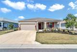 10019 96TH Street - Photo 1