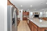 10019 96TH Street - Photo 10